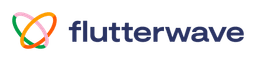 Flutterwave