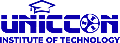 UIT Logo