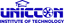 UIT Logo