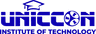 UIT Logo